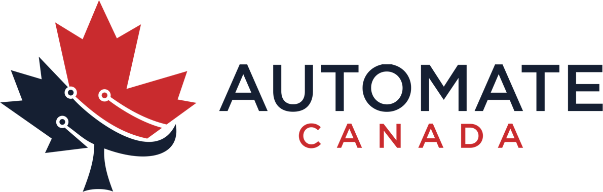 Automate Canada
